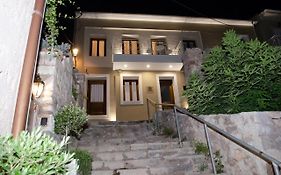 Leone Suites
